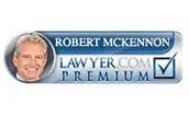 Lawyer.com Premium